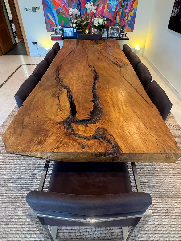 طاولة طعام مذهلة64973102836994111