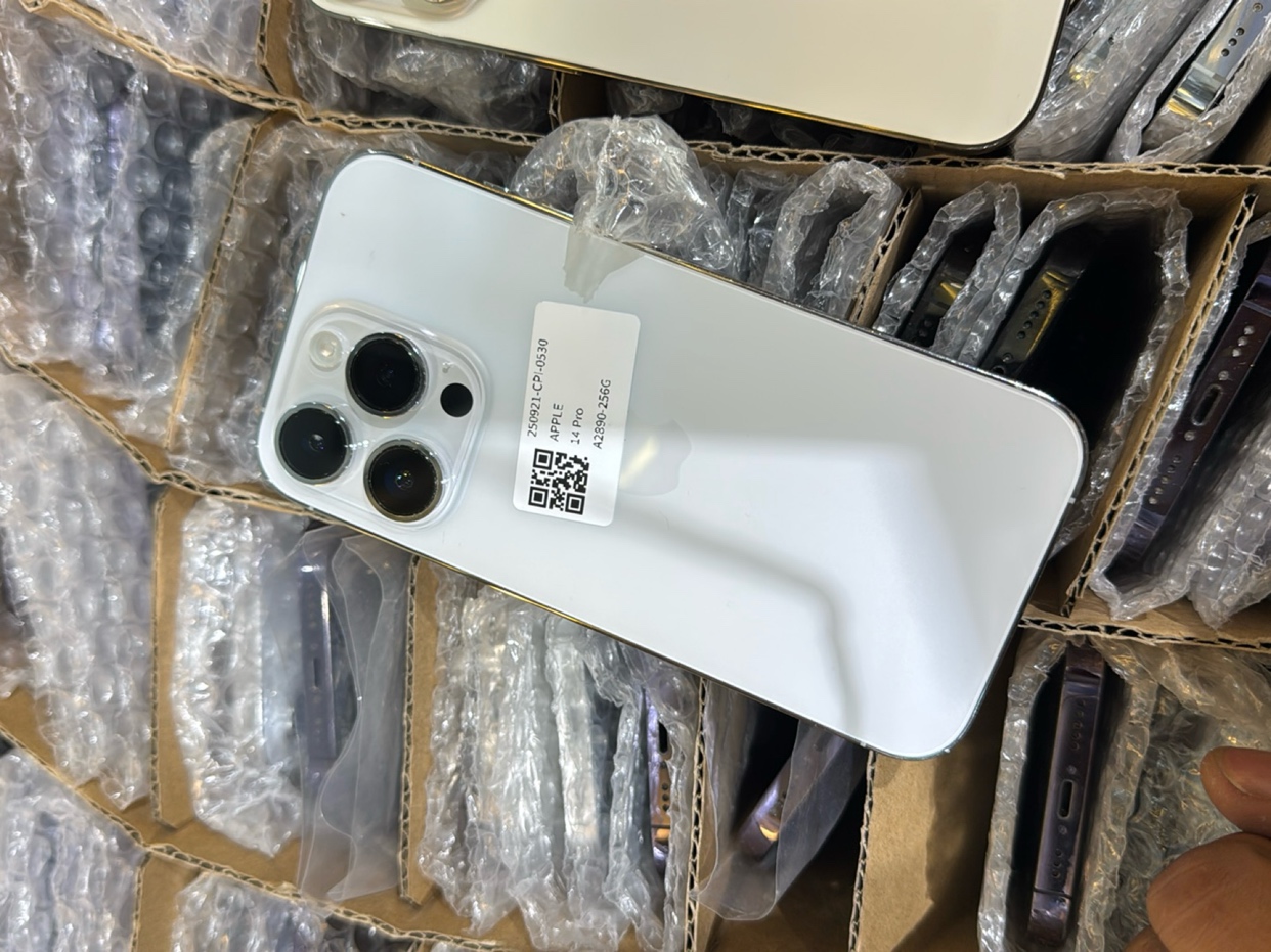 14 pro 25664535095193731112