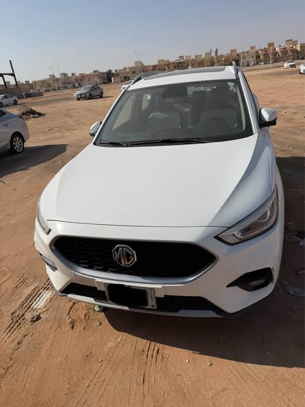 /ar/city-riyadh1/cate-zs/mg-zs-6486107328755311/-4
