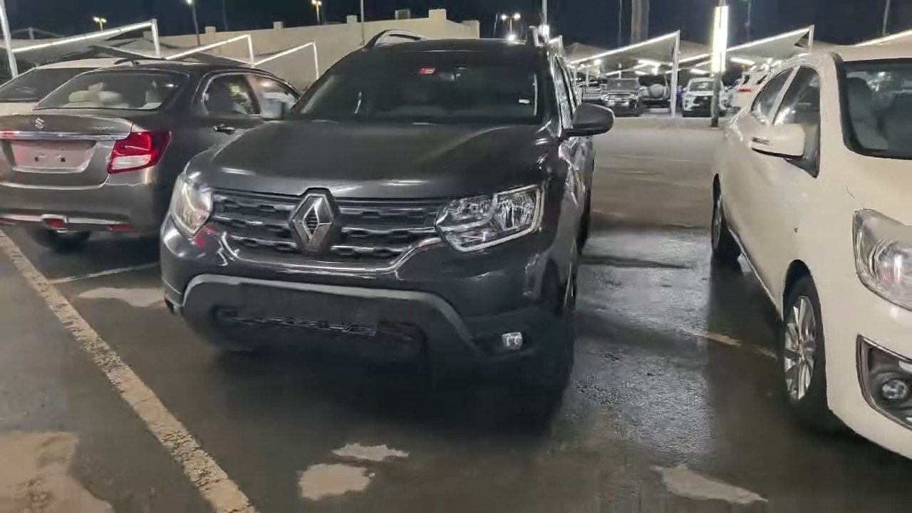 رينو64469412955777110