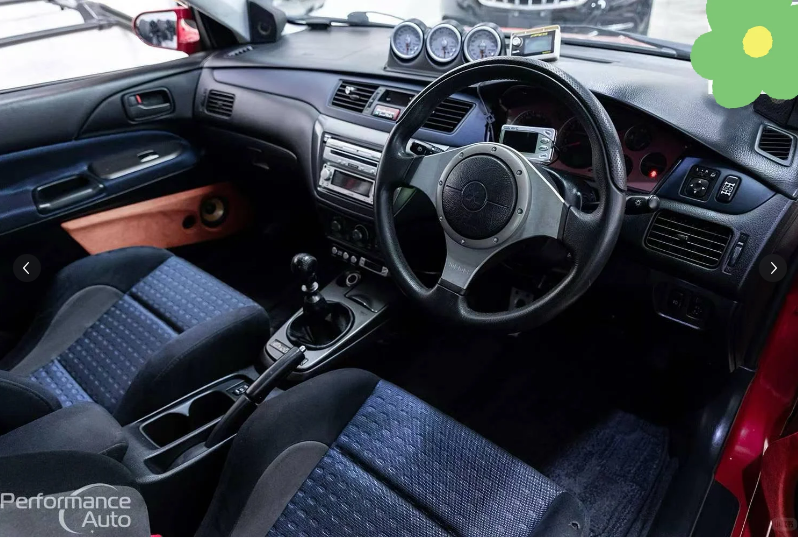 出来走走，这车你认识吗？64687608754690112