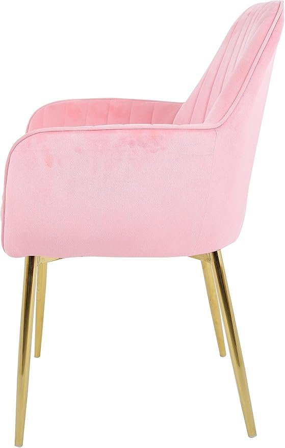 Brand New Dining Chair 63614050801537112