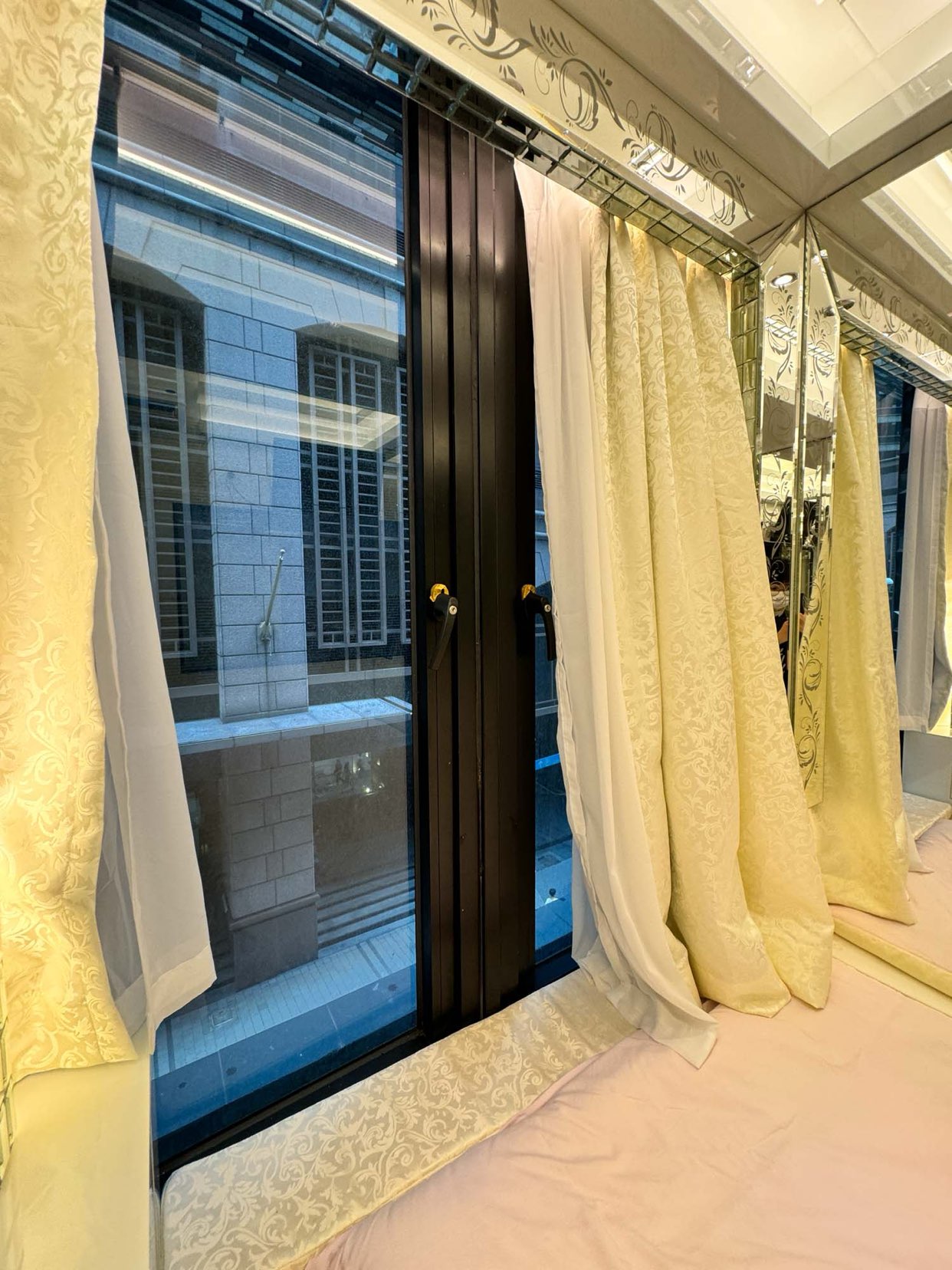 紫金阁64371937314049111