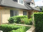 10/63-65 Johnstone Street, Peakhurst NSW 2210
