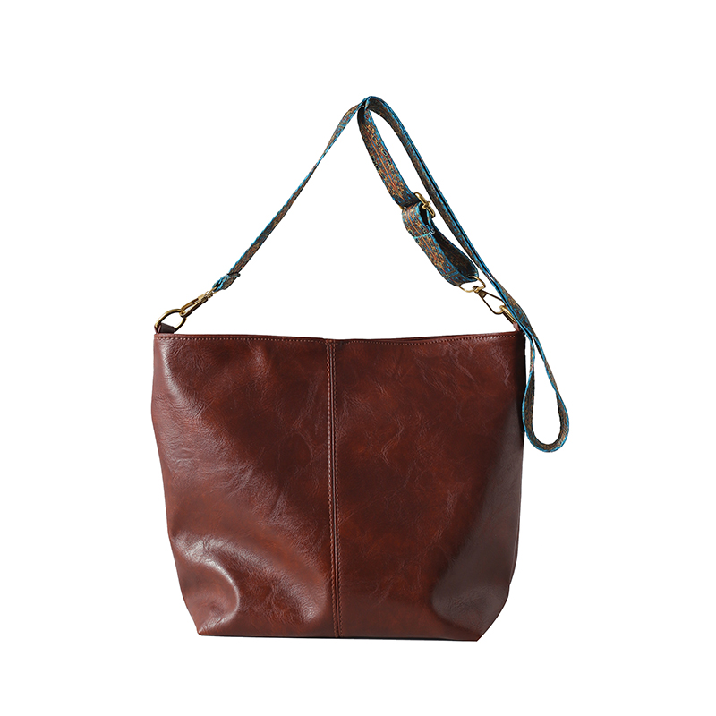 fashionable PU crossbody bag63205924163969113