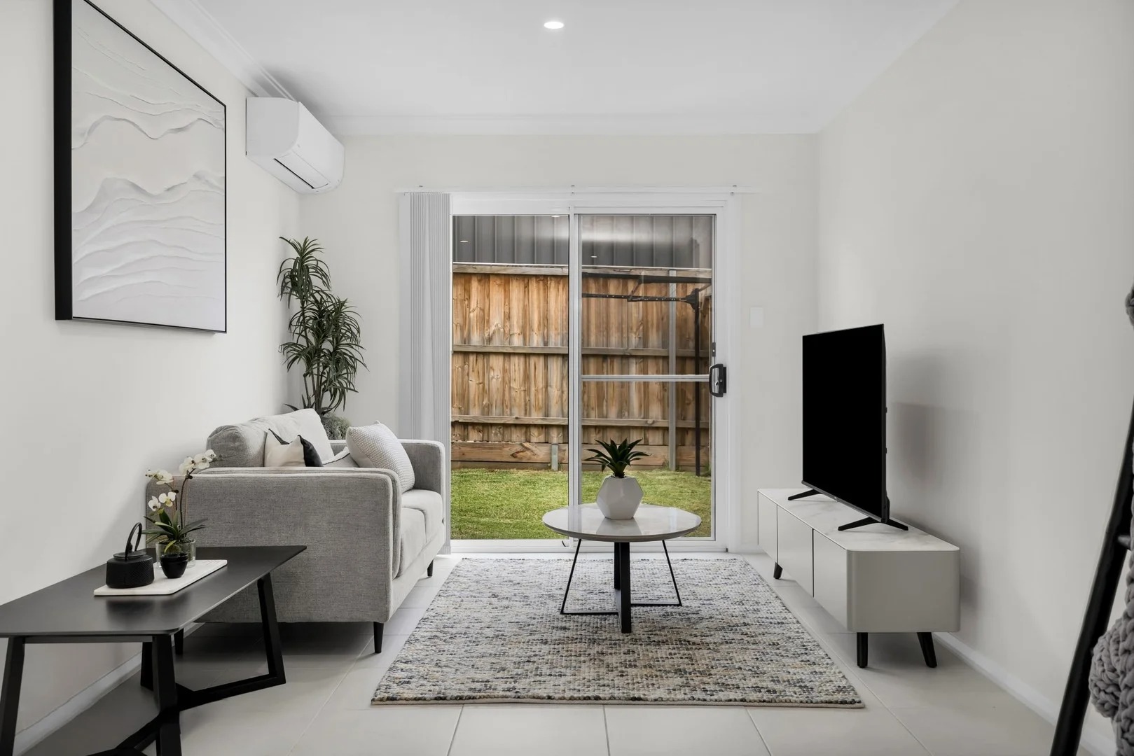44A Laurel Street, Menangle NSW 2568