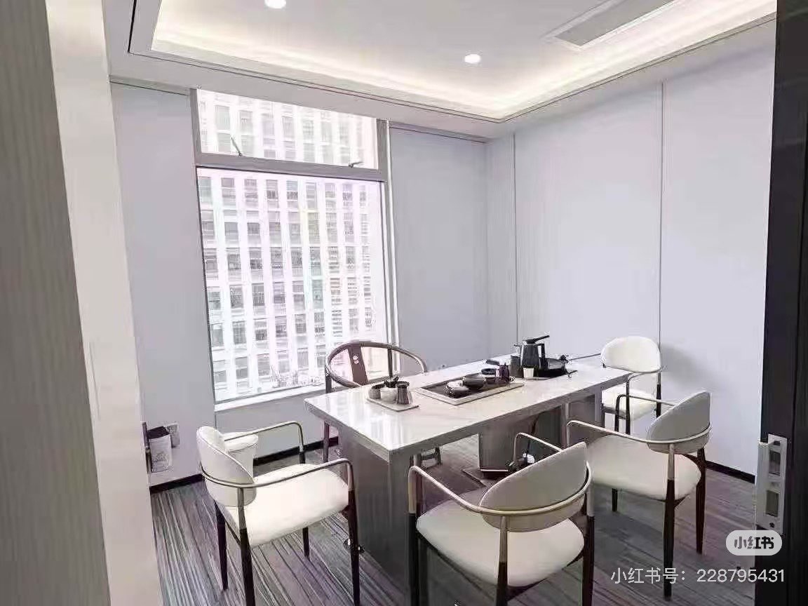 卓越大厦办公室出租63766682166273112