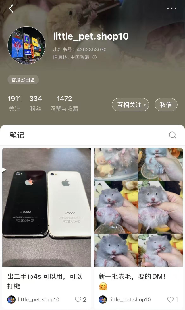 Selling bear-shaped mouse at a low price63235953966211112