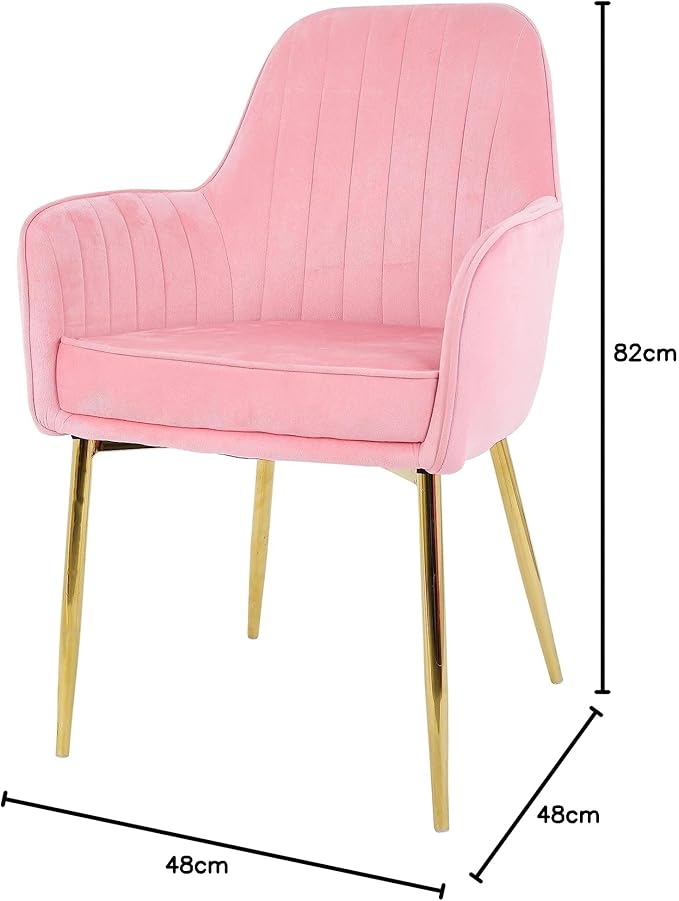 Brand New Dining Chair 63614050801537113