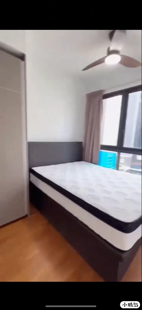 Kaplan/PSB 3B2B full apartment rental63374377344130112