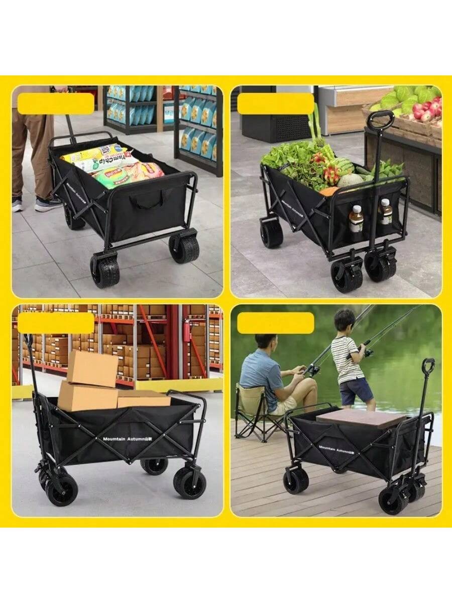 Outdoor camping car63602566434178111