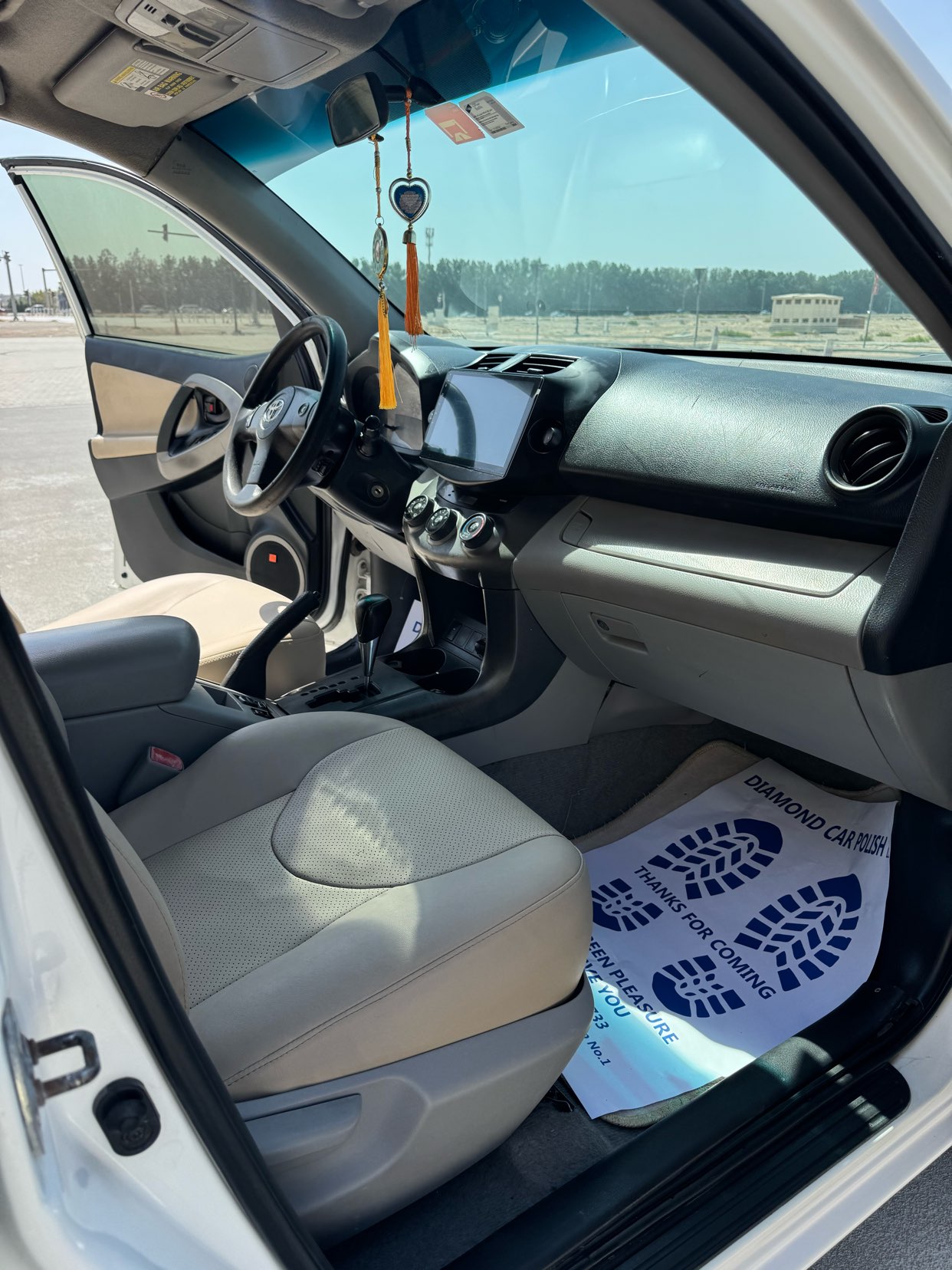 /ar/city/cate-car-used-car/good-condition-6385066542029011/-6