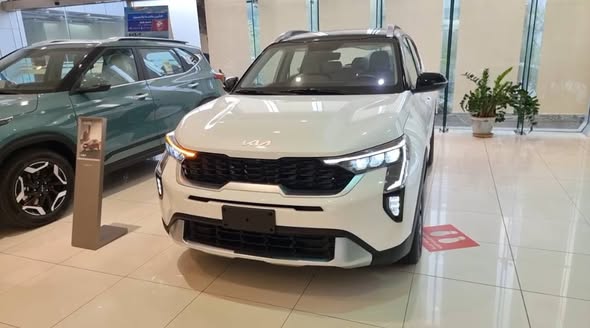 /en/city-riyadh1/cate-others213/kia-6488763417382511/-4