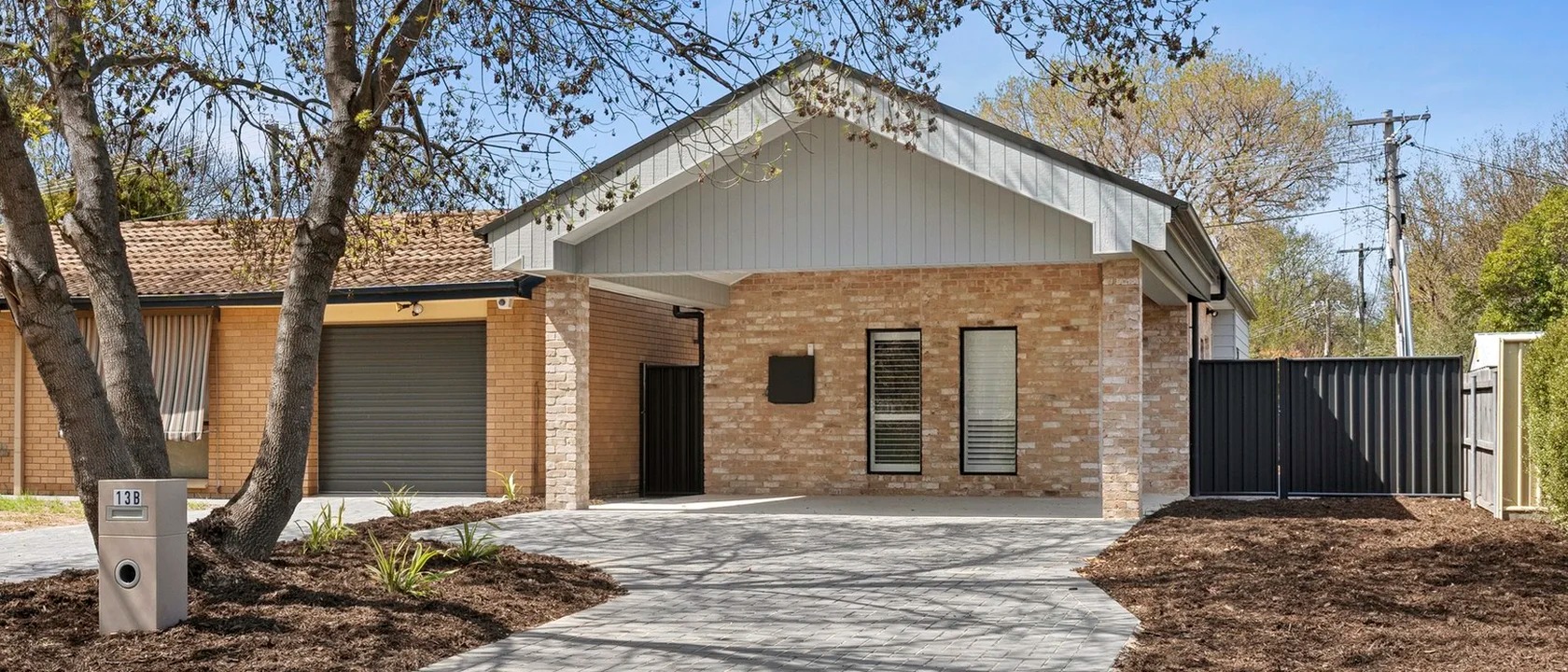 13B Wheadon Street, Monash ACT 2904