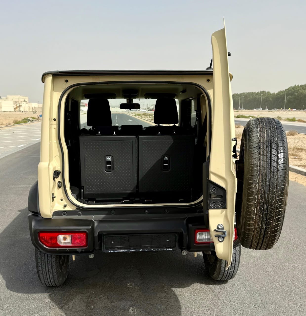 Sharjah64331033099395114