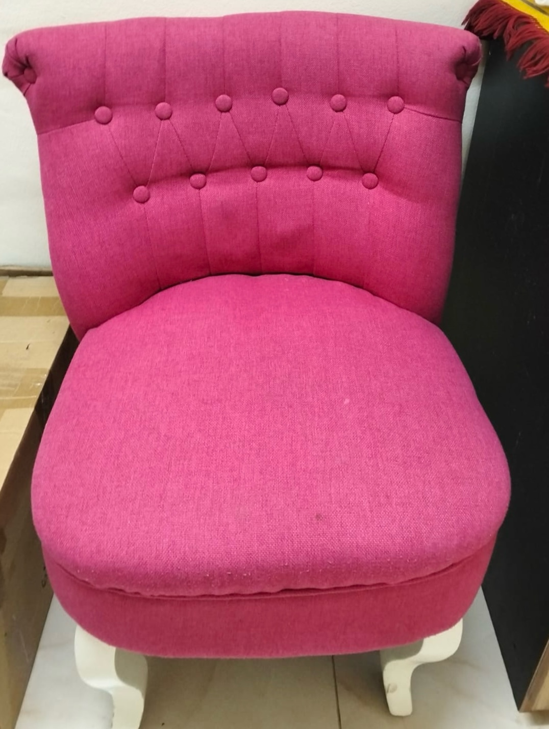 Bedroom Set64678541139459110