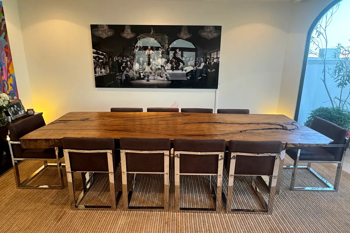 طاولة طعام مذهلة64973102836994110