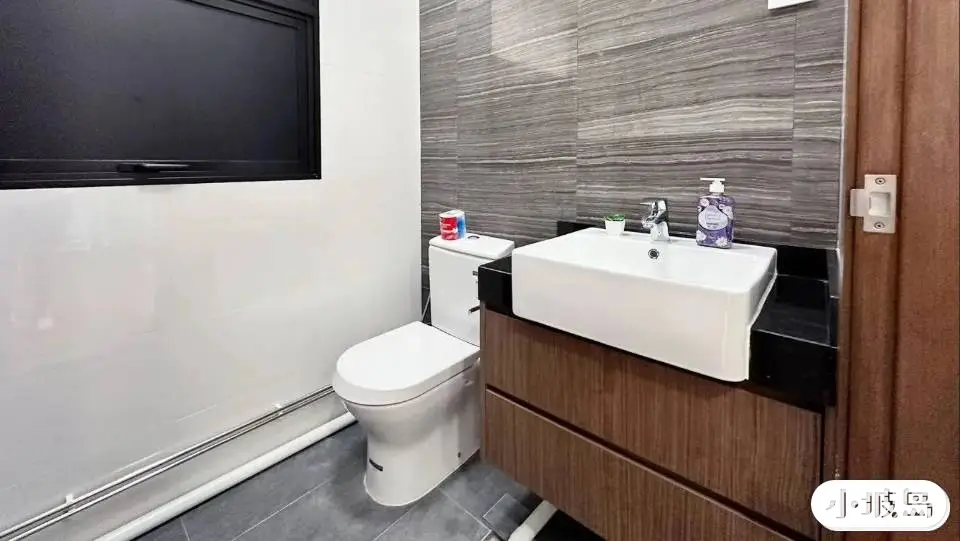 Singapore SG rental NTU studio63378873168513112