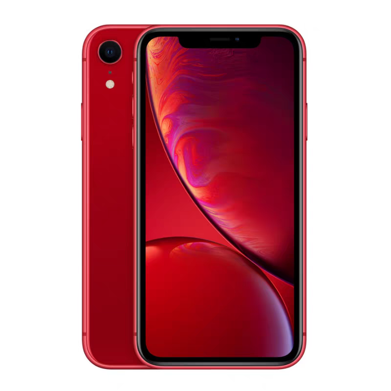 iPhone Xr65595466413313111