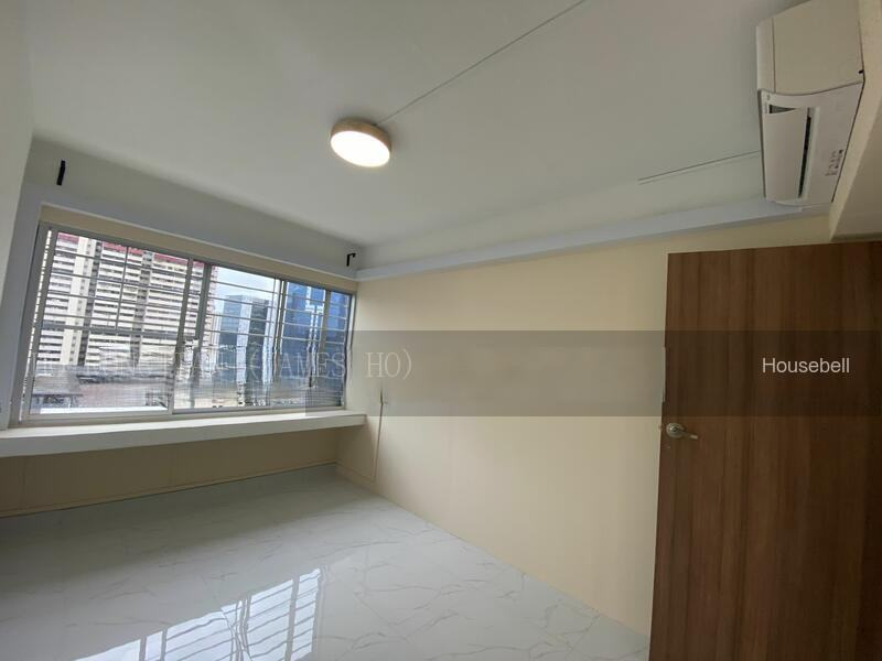 Bliss Loft63534199230722110