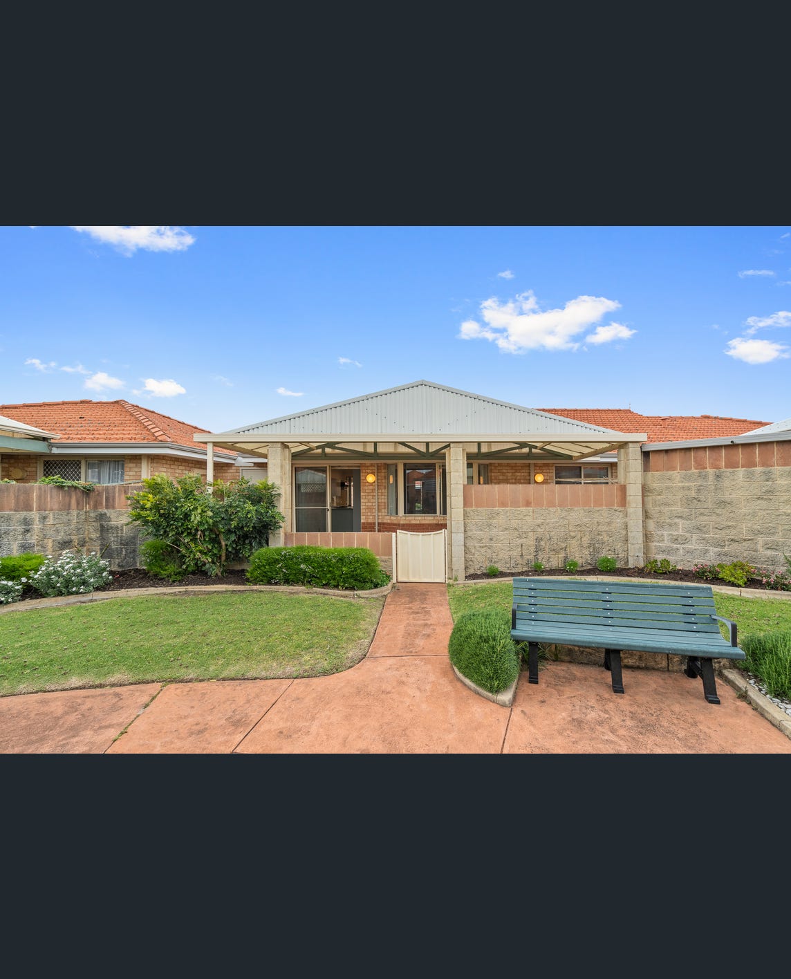 16/17-21 Hefron Street, Rockingham, WA 6168