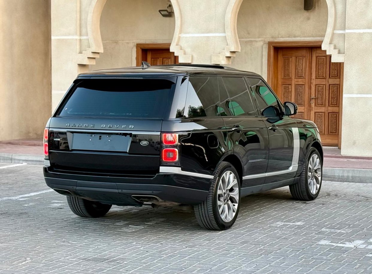 Ajman 64353063142145112