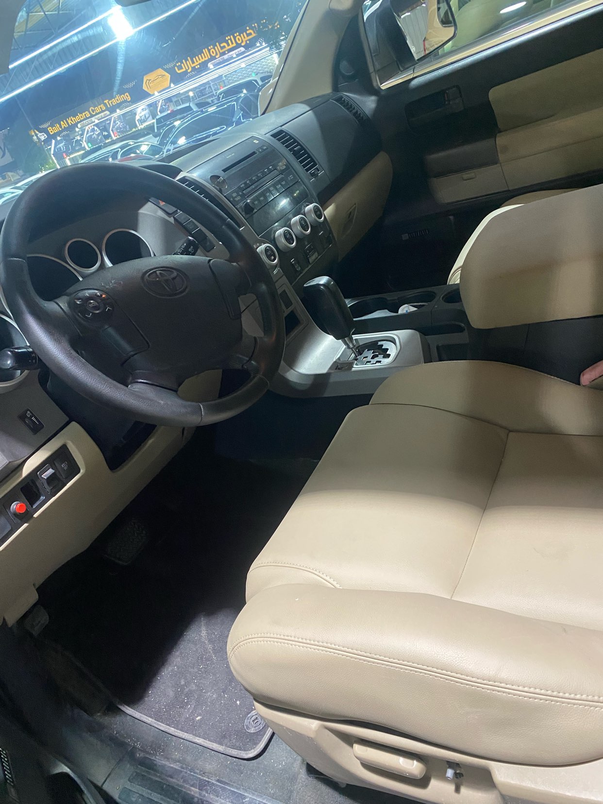 /en/city-abu-dhabi/cate-car-used-car/ajman-6443304317273911/-2