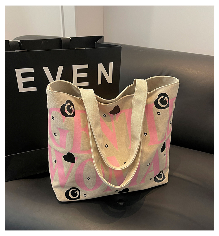 fashionable canvas bag25 fashionable canvas bag632058155368991125