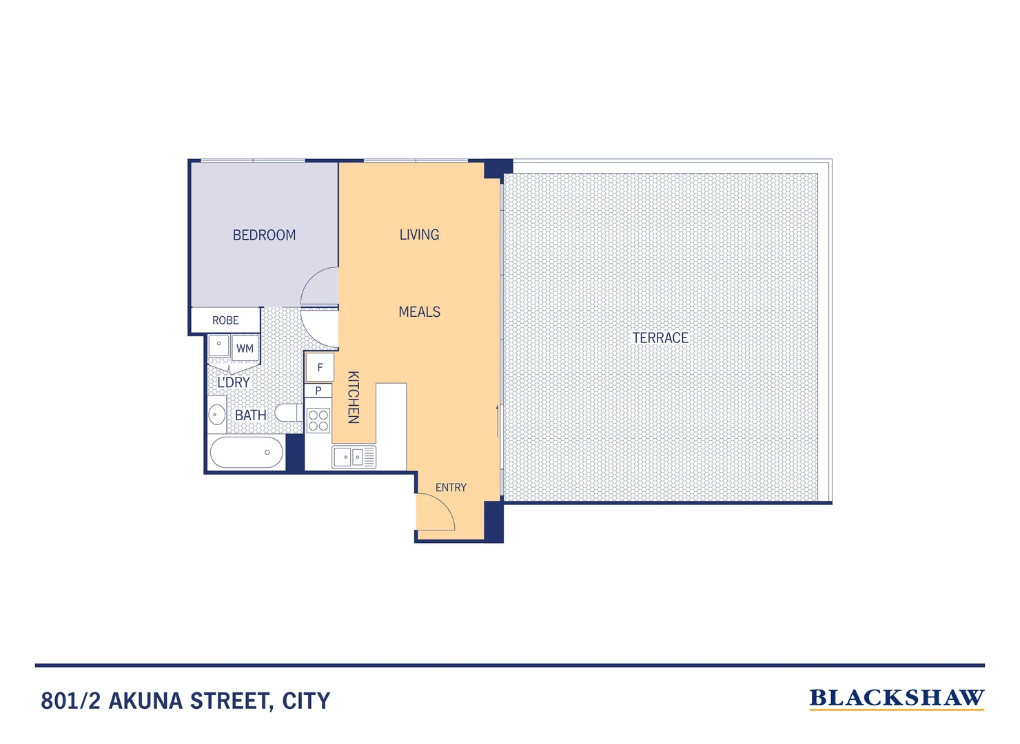 801/2 Akuna Street, City ACT 260164597449219713113