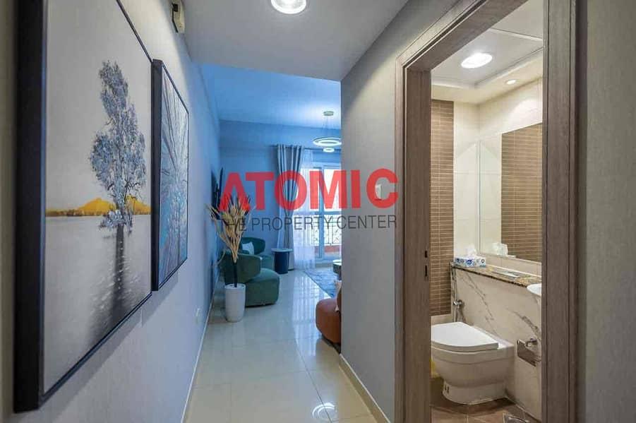 FREEHOLD | READY | UPGRADED632265024418571121
