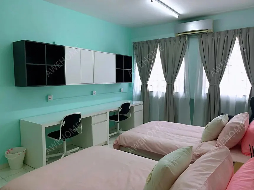 Maris Stella Student Hostel63781194579843111
