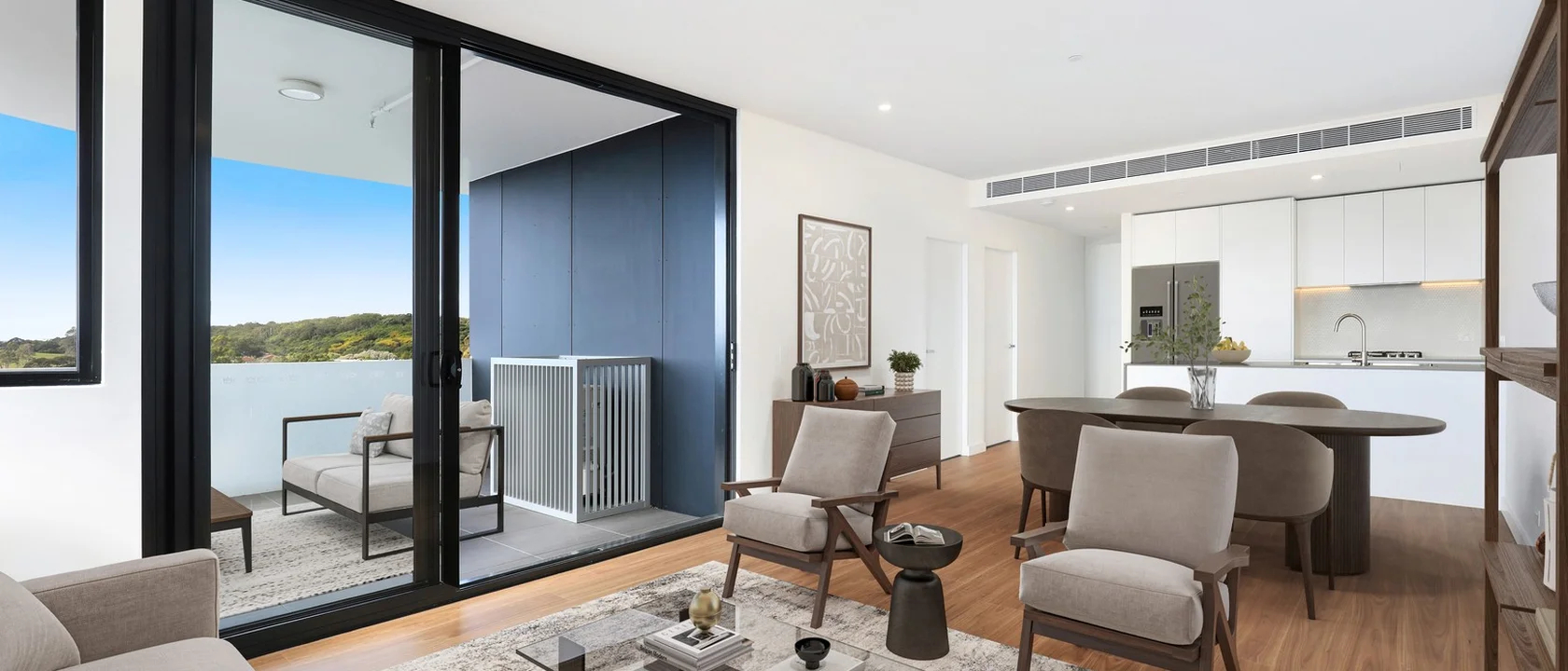 502/16-24 College Avenue, Shellharbour City Centre NSW 2529