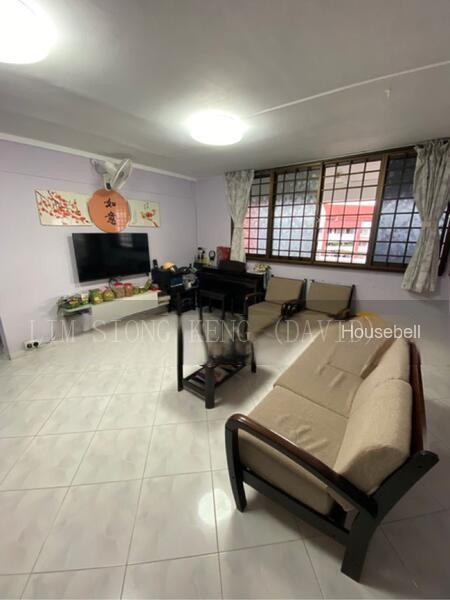432 Tampines Street 4163526326379011110