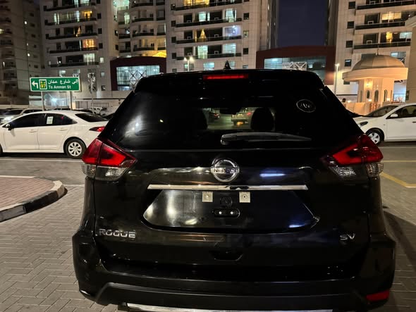 /ar/city-eastern/cate-others284/nissan-6489345322713711/-3