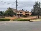 124 Kookora Street, Griffith NSW 2680