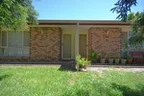 91A&B Warialda Road, Inverell NSW 2360