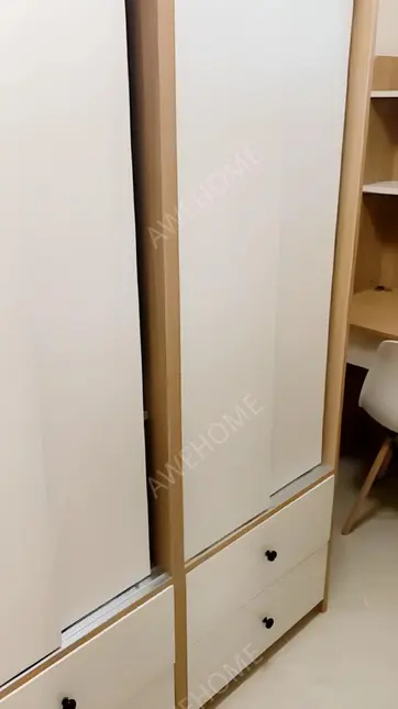 Haiyue Haoyuan - shaina63812452494593112