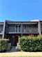 7 Boulevard Parade, Tamworth NSW 2340