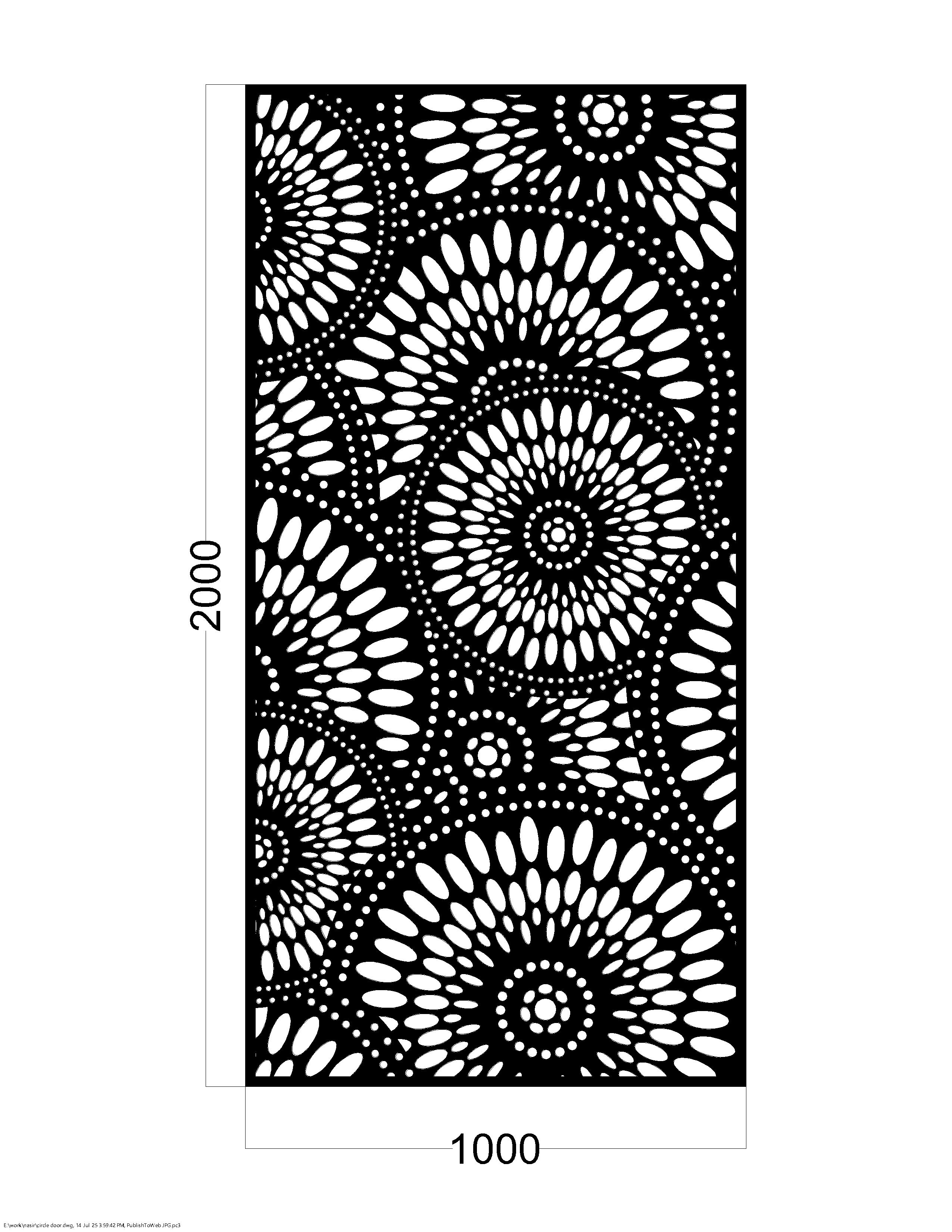 cnc leaser cutting64686567716994111