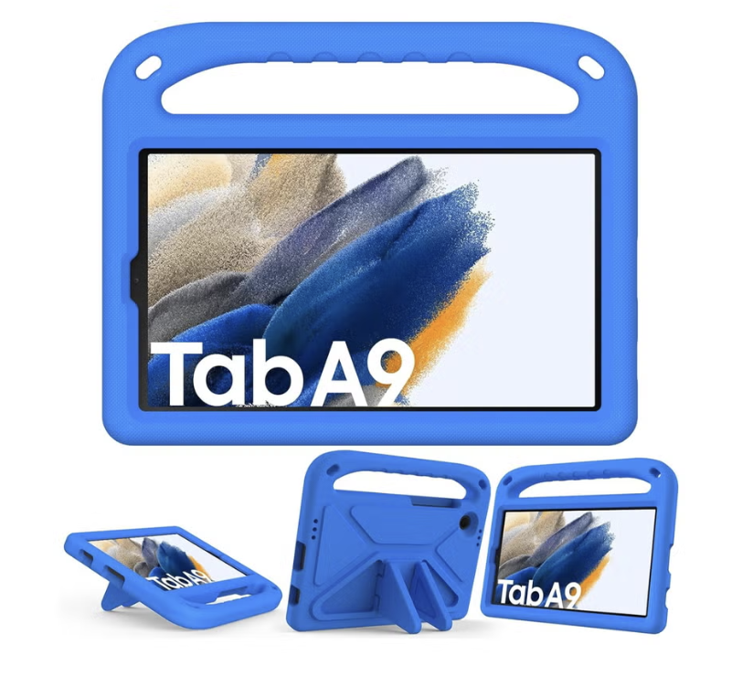 VKL for Samsung Tab A9 Kid Friendly63589048375041110
