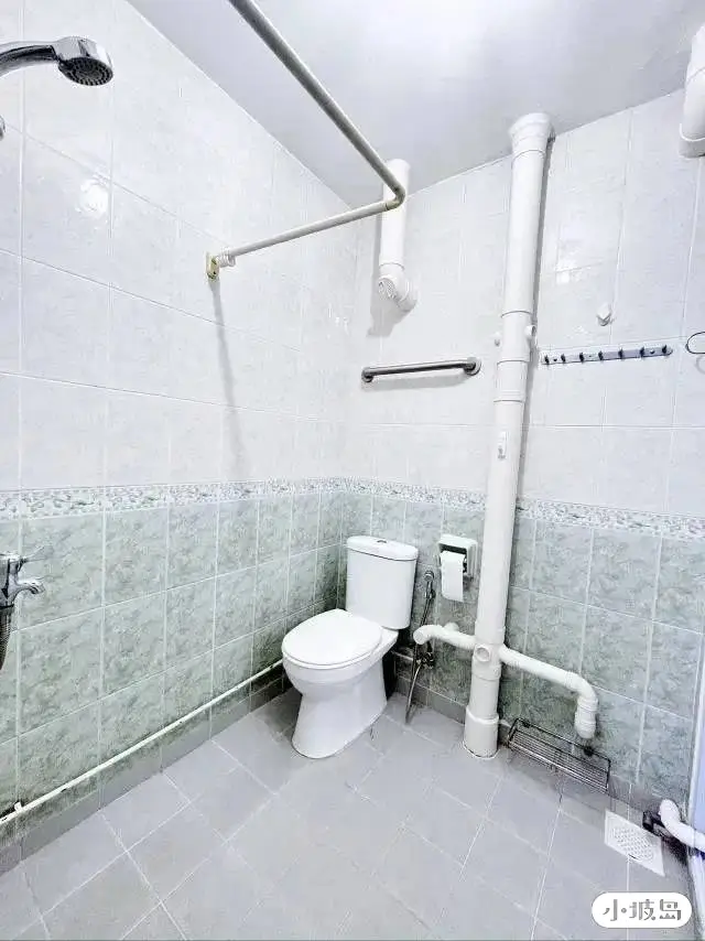 Singapore SG rental NUS standard room63384291903107112