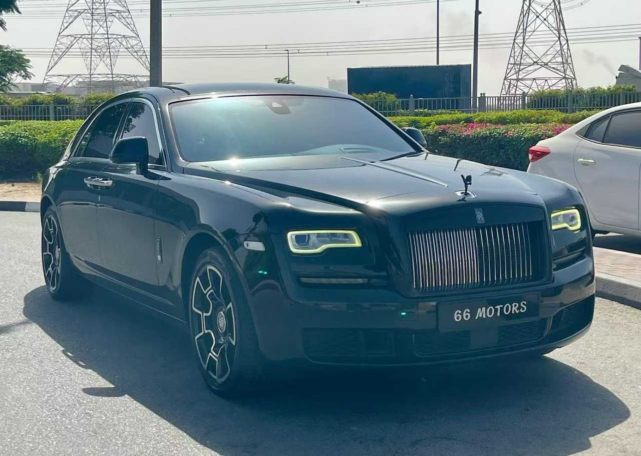 2019-rolls-royce-ghost-bb-edition-64508998665219110