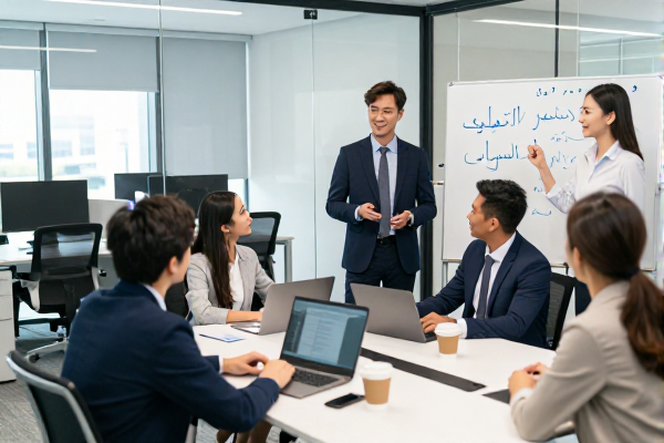 تحديد سعر التنظيف تحديد سعر التنظيف