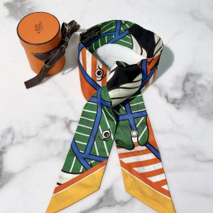 HERMES TWILLY64320280757635112