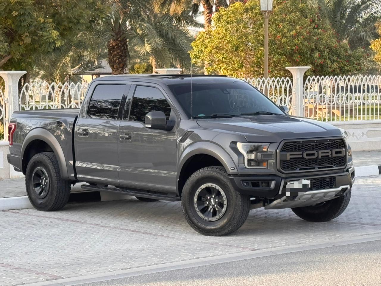 ford-f-150-raptor-2018-3-5l-ecoboost-crew-cab-luxury-range-petrol-auto-awd-65370508381955113