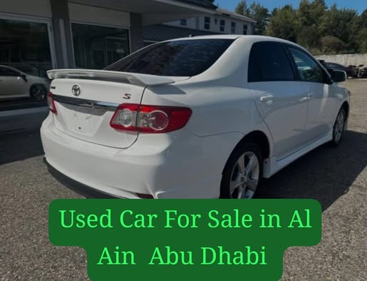 LEXUS IS 250 64693683846275110