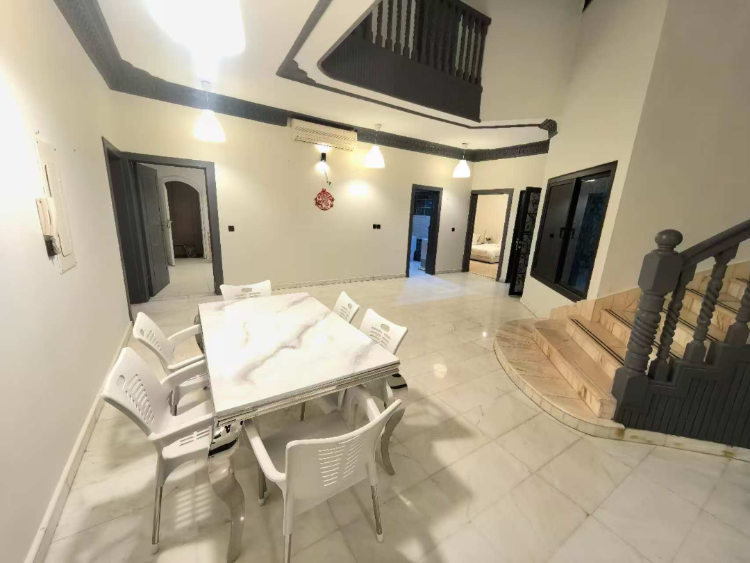 Single bed room for renting long term or short term63281332521858114