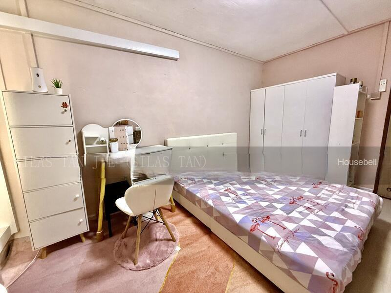 426 Bukit Batok West Avenue 263544981030019111