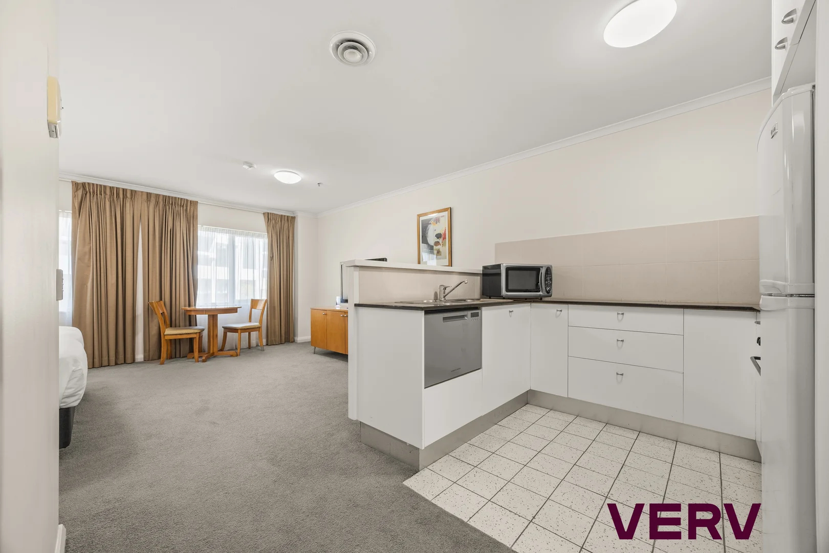 217/2 Akuna Street, City ACT 260164594471270403111