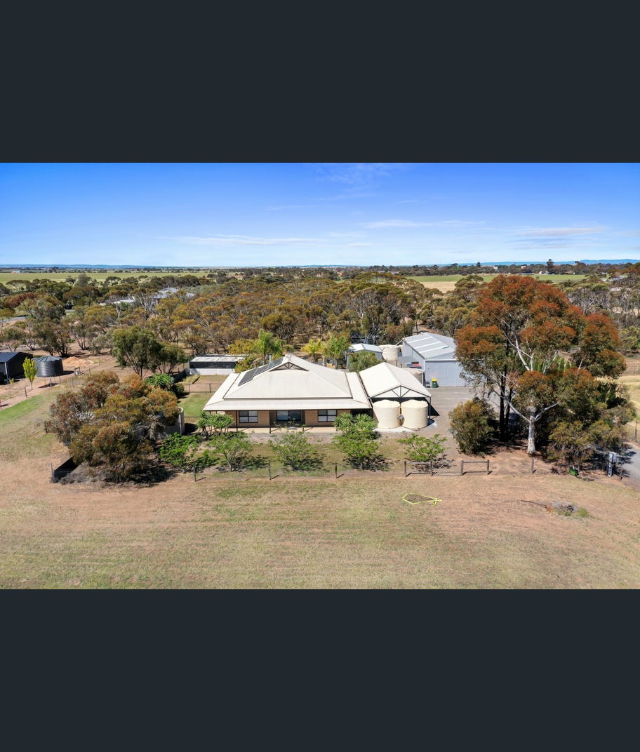 41 Hill Road, Mallala, SA 5502